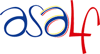 Logo Asalf