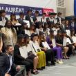 ceremonia grado 2023 liceo francés